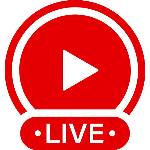 Nude African People | Live Webcam Shows & Interactive Adult Entertainment